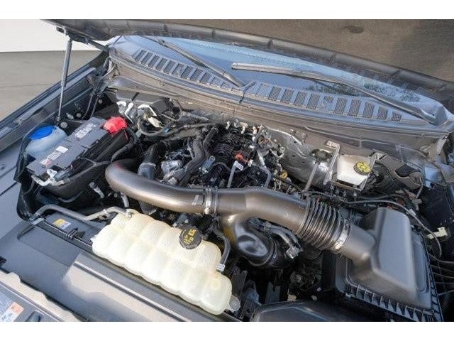 2024 Lincoln Navigator Reserve 4x4