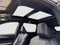 2025 INFINITI QX60 Luxe AWD
