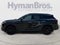 2025 INFINITI QX60 Luxe AWD