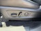 2025 INFINITI QX60 Luxe AWD