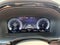2025 INFINITI QX60 Luxe AWD