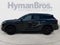 2025 INFINITI QX60 Luxe AWD