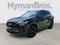 2025 INFINITI QX60 Luxe AWD