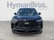 2025 INFINITI QX60 Luxe AWD