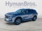 2025 INFINITI QX60 Sensory AWD