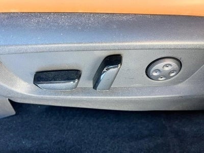 2025 INFINITI QX60 Sensory AWD