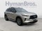 2025 INFINITI QX60 Autograph AWD