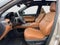 2025 INFINITI QX60 Autograph AWD