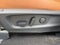 2025 INFINITI QX60 Autograph AWD