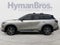 2025 INFINITI QX60 Autograph AWD