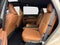 2025 INFINITI QX60 Autograph AWD