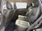 2020 Nissan Rogue AWD SL