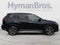 2020 Nissan Rogue AWD SL