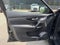 2020 Nissan Rogue AWD SL