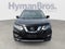 2020 Nissan Rogue AWD SL