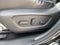 2020 Nissan Rogue AWD SL