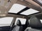 2020 Nissan Rogue AWD SL