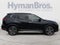 2020 Nissan Rogue AWD SL