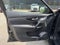 2020 Nissan Rogue AWD SL