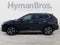 2020 Nissan Rogue AWD SL