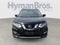 2020 Nissan Rogue AWD SL