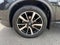2020 Nissan Rogue AWD SL