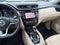 2020 Nissan Rogue AWD SL