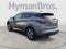 2021 Nissan Murano AWD S
