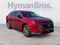 2026 Nissan Murano AWD SL