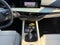 2026 Nissan Murano AWD SL