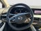 2026 Nissan Murano AWD SL