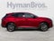 2026 Nissan Murano AWD SL