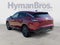 2026 Nissan Murano AWD SL