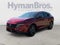 2026 Nissan Murano AWD SL
