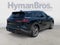 2024 INFINITI QX60 LUXE AWD