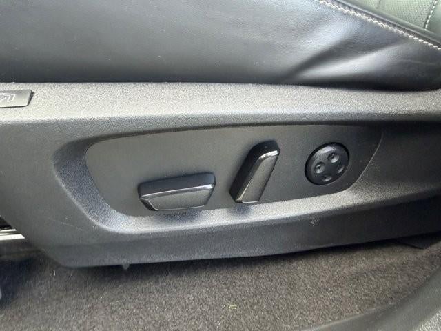 2023 INFINITI QX60 SENSORY AWD