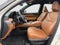 2023 INFINITI QX60 AUTOGRAPH AWD