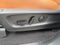 2023 INFINITI QX60 AUTOGRAPH AWD