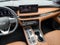 2023 INFINITI QX60 AUTOGRAPH AWD