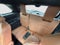 2023 INFINITI QX60 AUTOGRAPH AWD