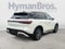 2023 INFINITI QX60 AUTOGRAPH AWD