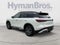 2023 INFINITI QX60 AUTOGRAPH AWD