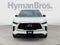 2023 INFINITI QX60 AUTOGRAPH AWD