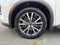 2023 INFINITI QX60 AUTOGRAPH AWD