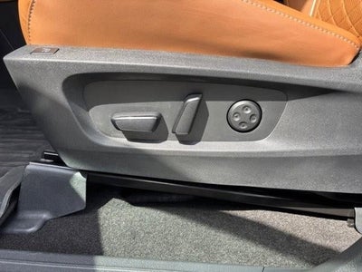 2024 INFINITI QX60 AUTOGRAPH AWD