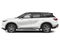 2024 INFINITI QX60 AUTOGRAPH