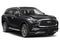 2024 INFINITI QX60 AUTOGRAPH