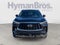 2023 INFINITI QX60 AUTOGRAPH AWD