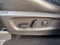 2022 INFINITI QX60 AUTOGRAPH AWD