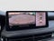 2022 INFINITI QX60 AUTOGRAPH AWD